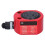 Thin Type Hydraulic Cylinder 30T Separate Hollow 5