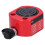 Thin Type Hydraulic Cylinder 30T Separate Hollow 4