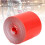 2pcs Cycle Rim Liner 77.95in Length Puncture Proof 13