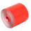 2pcs Cycle Rim Liner 77.95in Length Puncture Proof 10
