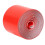 2pcs Cycle Rim Liner 77.95in Length Puncture Proof 8