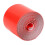 2pcs Cycle Rim Liner 77.95in Length Puncture Proof 3