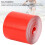 2pcs Cycle Rim Liner 77.95in Length Puncture Proof 14