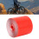 2pcs Cycle Rim Liner 77.95in Length Puncture Proof 11