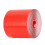 2pcs Cycle Rim Liner 77.95in Length Puncture Proof 9