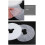 100pcs Disposable Face Rest Sheets Headrest Cradle Covers For Massage Bed 4