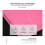 100pcs Disposable Face Rest Sheets Headrest Cradle Covers For Massage Bed 5