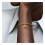 Brand Sparkling Bee Dangle Charm 762672C01 4