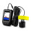 Sonar Fish Finder Handheld Fish Detector 3