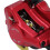 HB100 Hydraulic Disc Brake Caliper for M365 Pro 13