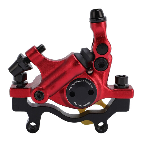HB100 Hydraulic Disc Brake Caliper for M365 Pro 1