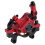 HB100 Hydraulic Disc Brake Caliper for M365 Pro 3