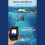 Sonar Fish Finder Handheld Fish Detector 10