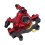 HB100 Hydraulic Disc Brake Caliper for M365 Pro 5