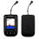 Sonar Fish Finder Handheld Fish Detector 6