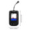 Sonar Fish Finder Handheld Fish Detector 14