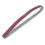 10pcs 452x15mm Sanding Belt Abrasive Band 6