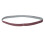 10pcs 452x15mm Sanding Belt Abrasive Band 4