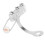 Epee Socket Replacement Stainless Steel Portable 4