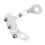 Epee Socket Replacement Stainless Steel Portable 6