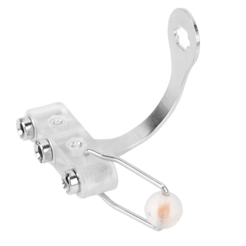 Epee Socket Replacement Stainless Steel Portable 2