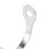Epee Socket Replacement Stainless Steel Portable 14