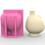 Silicone Casting Mold Crafting Vase Mold Planter-Style 2 6