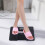 Digitale Weegschaal Met Verlichting Multi Functionele Bagage 9