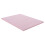 in linoleum e gomma rosa per e incisione 8