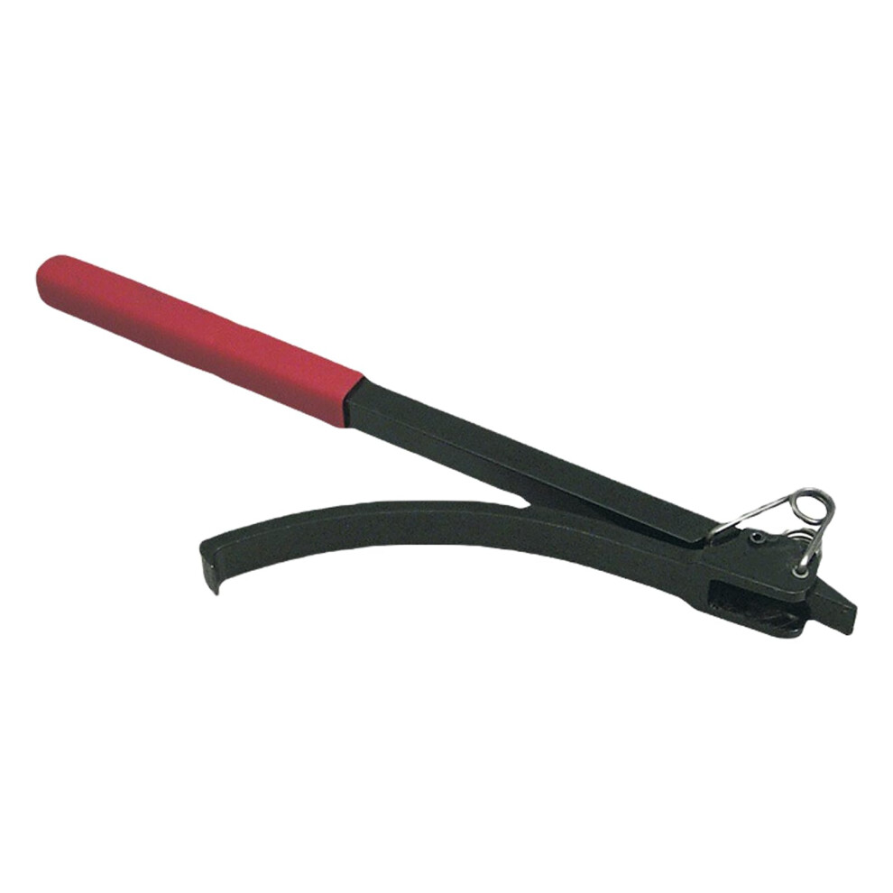Flywheel Turner Ergonomic Flywheel Turning Tool For Comfortable Grip Engine Maintenance Engine Adjusting Wrench 9016109874375
