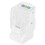 5Pcs CAT3 Module RJ11 4-Core Free Call Phone 10