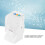 5Pcs CAT3 Module RJ11 4-Core Free Call Phone 8