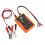 Car Fuel Injector Tester 12V 4 Pulse Modes LED 4