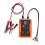Car Fuel Injector Tester 12V 4 Pulse Modes LED 2