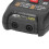 Digital Auto Ranging Multimeter - AC/DC Volt/Amps/Ohms, Portable Black 13