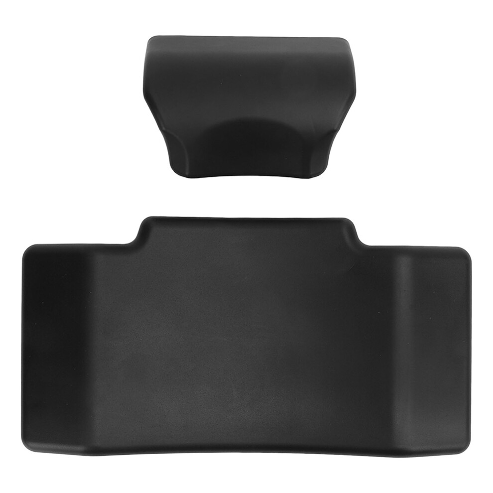 Motorcycle Top Case Passenger Backrest Comfortable 8320539338491