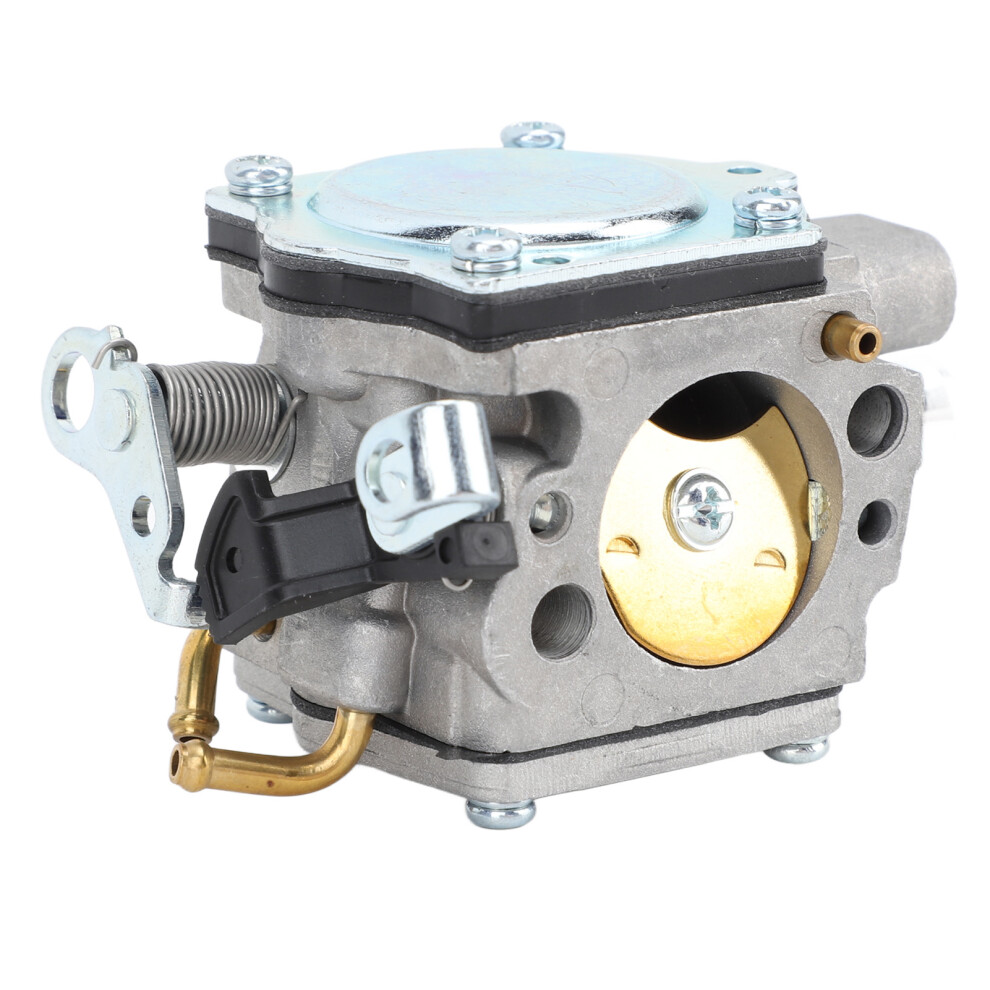 Aluminum Carburetor Replacement For K970 Power Cutter 9471349671625