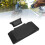 Motorcycle Top Case Passenger Backrest Comfortable 11