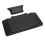 Motorcycle Top Case Passenger Backrest Comfortable 5