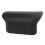 Motorcycle Top Case Passenger Backrest Comfortable 13