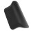 Motorcycle Top Case Passenger Backrest Comfortable 14