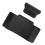 Motorcycle Top Case Passenger Backrest Comfortable 1