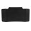 Motorcycle Top Case Passenger Backrest Comfortable 15