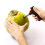 1Pc Opener Tool With Straw Hole Cutter 5