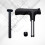 1Pc Opener Tool With Straw Hole Cutter 8