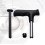 1Pc Opener Tool With Straw Hole Cutter 6