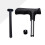 1Pc Opener Tool With Straw Hole Cutter 9