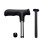 1Pc Opener Tool With Straw Hole Cutter 10