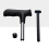 1Pc Opener Tool With Straw Hole Cutter 11