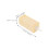 2 holz proteinrei blasenstein diffusor für - und 3